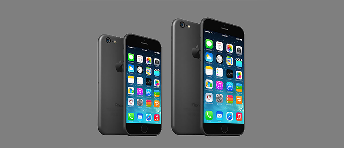 iPhone62.png